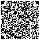 QR code with Chips Manufacturing Inc contacts