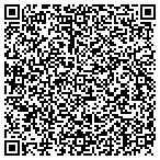 QR code with Kelly Kerlinropposch Aia Architect contacts