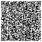 QR code with Gannett Satellite Information Network Inc contacts