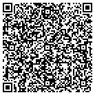 QR code with Kelly-Tinker Architects contacts