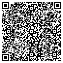QR code with Leipsic Water Department contacts