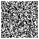 QR code with Genoa City Report contacts