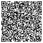 QR code with Greenwich Energy Capital Mgmt contacts
