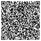 QR code with Kendra C Thompson Architects contacts