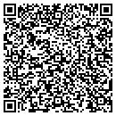 QR code with Kensington Architecture L contacts