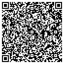QR code with Statistics Library contacts