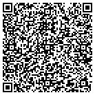 QR code with Goings on Entertainment Mgzn contacts
