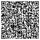 QR code with The Security State Bank contacts