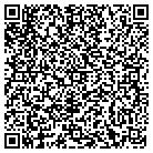 QR code with Lisbon Water Department contacts