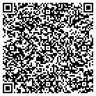 QR code with Little Hocking Water Assn Inc contacts