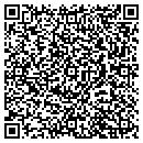 QR code with Kerridge John contacts