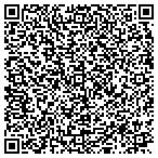 QR code with Thomas County Federal Savings & Loan Association (Inc) contacts