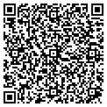 QR code with Graze contacts