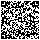 QR code with Logan Water Works contacts