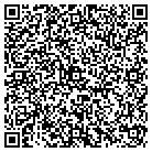 QR code with Logan Water Works Pumping Sta contacts