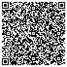 QR code with Brookside Missionary Baptist contacts