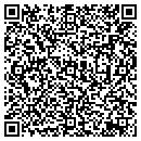 QR code with Venture 2 Reality LLC contacts