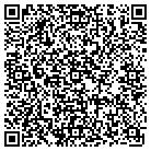 QR code with Lorain Utilities Department contacts