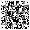 QR code with City Grinding CO contacts
