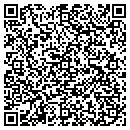QR code with Healthy Thoughts contacts