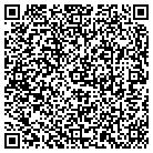 QR code with City Machine Technologies Inc contacts