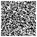 QR code with US Post Office contacts