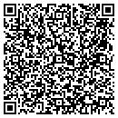 QR code with Klement Michael contacts