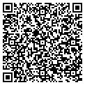 QR code with Hi Liter contacts