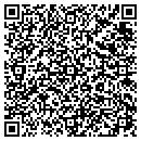 QR code with US Post Office contacts