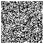QR code with Lynchburg Water Billing Department contacts