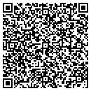 QR code with US Post Office contacts
