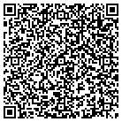 QR code with Brush Creek Primitive Bapt Chr contacts