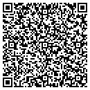 QR code with Madison Water Dist contacts
