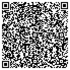 QR code with C J Tool & Machine CO contacts