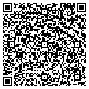 QR code with US Post Office contacts