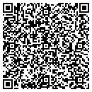 QR code with Colonial Pipeline Co contacts