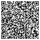 QR code with Kohler John D contacts