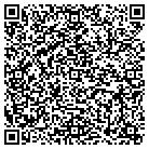 QR code with Clark Machine Service contacts