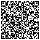 QR code with Clark Machine & Tool Co contacts