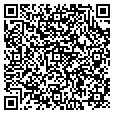 QR code with In Site contacts