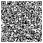 QR code with Class Machine & Welding Inc contacts