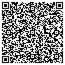 QR code with Ian Press Ltd contacts