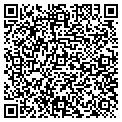 QR code with Krs Design Build Inc contacts