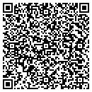 QR code with Maumee City Utility contacts
