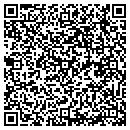 QR code with United Bank contacts