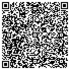 QR code with Cleveland Plastic Fabricators contacts