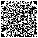 QR code with Maumee Water Billing contacts