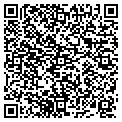 QR code with Island Gazette contacts
