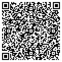 QR code with Thomas E Joiner Dr contacts
