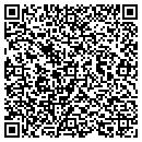 QR code with Cliff's Machine Shop contacts